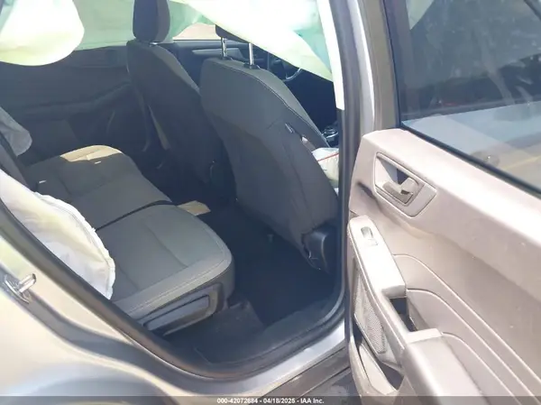 1FMCU0F63MUA50558 2021 FORD ESCAPE - Image 8
