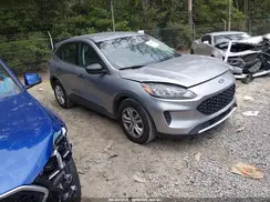 1FMCU0F63MUA75721 2021 FORD ESCAPE