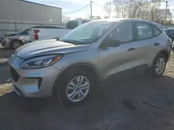 1FMCU0F63MUA75945 2021 FORD ESCAPE