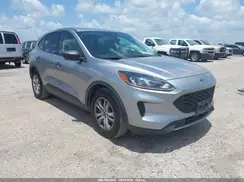 1FMCU0F63MUA82507 2021 FORD ESCAPE