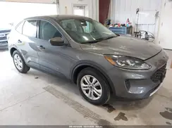 1FMCU0F63MUA83902 2021 FORD ESCAPE