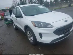 1FMCU0F63MUA84404 2021 FORD ESCAPE