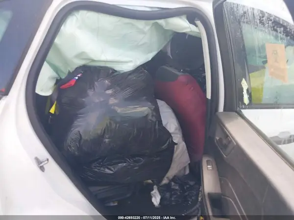 1FMCU0F63MUA96505 2021 FORD ESCAPE - Image 8