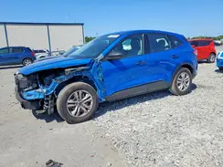 1FMCU0F63MUA98058 2021 FORD ESCAPE