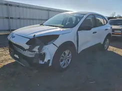 1FMCU0F63MUB01881 2021 FORD ESCAPE