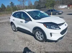 1FMCU0F63MUB20771 2021 FORD ESCAPE