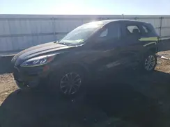 1FMCU0F63NUA05699 2022 FORD ESCAPE
