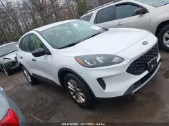 1FMCU0F63NUA08747 2022 FORD ESCAPE