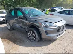 1FMCU0F63NUA38265 2022 FORD ESCAPE