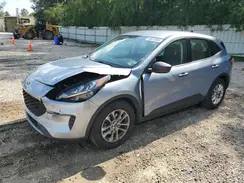 1FMCU0F63NUA81701 2022 FORD ESCAPE