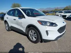 1FMCU0F63NUB18052 2022 FORD ESCAPE