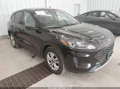 1FMCU0F63NUB53044 2022 FORD ESCAPE