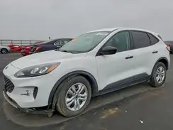 1FMCU0F63NUB54453 2022 FORD ESCAPE