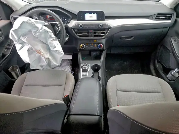 1FMCU0F63NUB54453 2022 FORD ESCAPE - Image 8