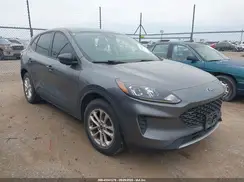 1FMCU0F63NUB56669 2022 FORD ESCAPE
