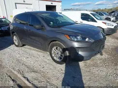 1FMCU0F63NUB66599 2022 FORD ESCAPE