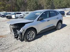 1FMCU0F64LUA05739 2020 FORD ESCAPE