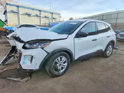1FMCU0F64LUA11654 2020 FORD ESCAPE