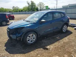 1FMCU0F64LUA25733 2020 FORD ESCAPE