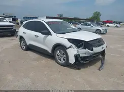 1FMCU0F64LUA38756 2020 FORD ESCAPE