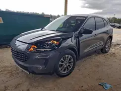 1FMCU0F64LUA45707 2020 FORD ESCAPE