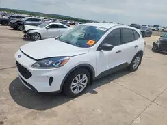1FMCU0F64LUA47120 2020 FORD ESCAPE