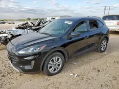 1FMCU0F64LUA54603 2020 FORD ESCAPE