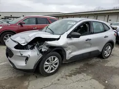 1FMCU0F64LUA69909 2020 FORD ESCAPE