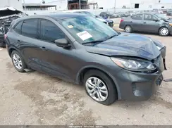 1FMCU0F64LUA75144 2020 FORD ESCAPE