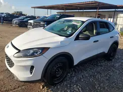 1FMCU0F64LUA81476 2020 FORD ESCAPE