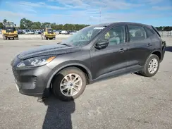 1FMCU0F64LUB38131 2020 FORD ESCAPE