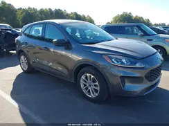 1FMCU0F64LUB56693 2020 FORD ESCAPE