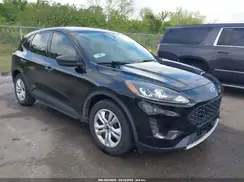 1FMCU0F64LUB57570 2020 FORD ESCAPE