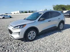 1FMCU0F64LUB58301 2020 FORD ESCAPE