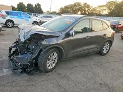 1FMCU0F64LUB63272 2020 FORD ESCAPE