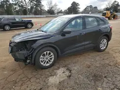 1FMCU0F64LUB66611 2020 FORD ESCAPE