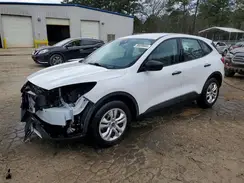 1FMCU0F64LUB72554 2020 FORD ESCAPE