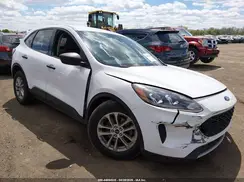 1FMCU0F64LUB77964 2020 FORD ESCAPE