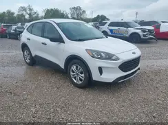 1FMCU0F64LUB79858 2020 FORD ESCAPE