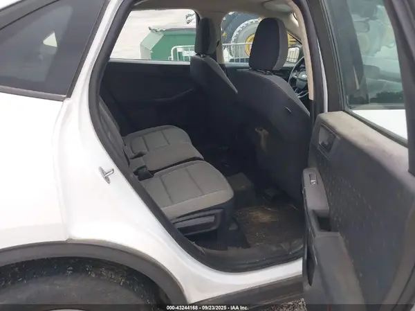 1FMCU0F64LUB79858 2020 FORD ESCAPE - Image 8