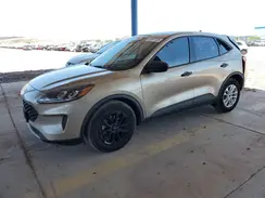 1FMCU0F64LUB93145 2020 FORD ESCAPE