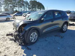 1FMCU0F64LUB93386 2020 FORD ESCAPE