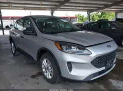1FMCU0F64LUC03656 2020 FORD ESCAPE