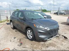 1FMCU0F64LUC07089 2020 FORD ESCAPE