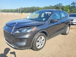 1FMCU0F64LUC07335 2020 FORD ESCAPE