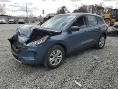 1FMCU0F64LUC36365 2020 FORD ESCAPE
