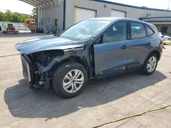 1FMCU0F64LUC36740 2020 FORD ESCAPE