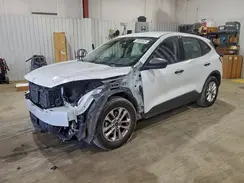1FMCU0F64LUC49939 2020 FORD ESCAPE