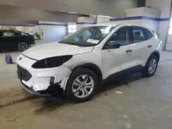 1FMCU0F64LUC61881 2020 FORD ESCAPE