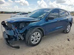 1FMCU0F64LUC62402 2020 FORD ESCAPE